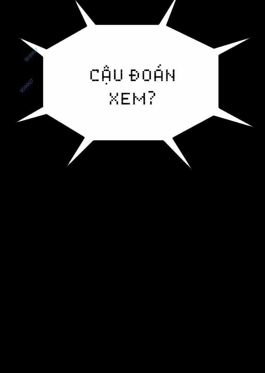 Cậu Bé Shotgun - Chapter 68 - Trang 27