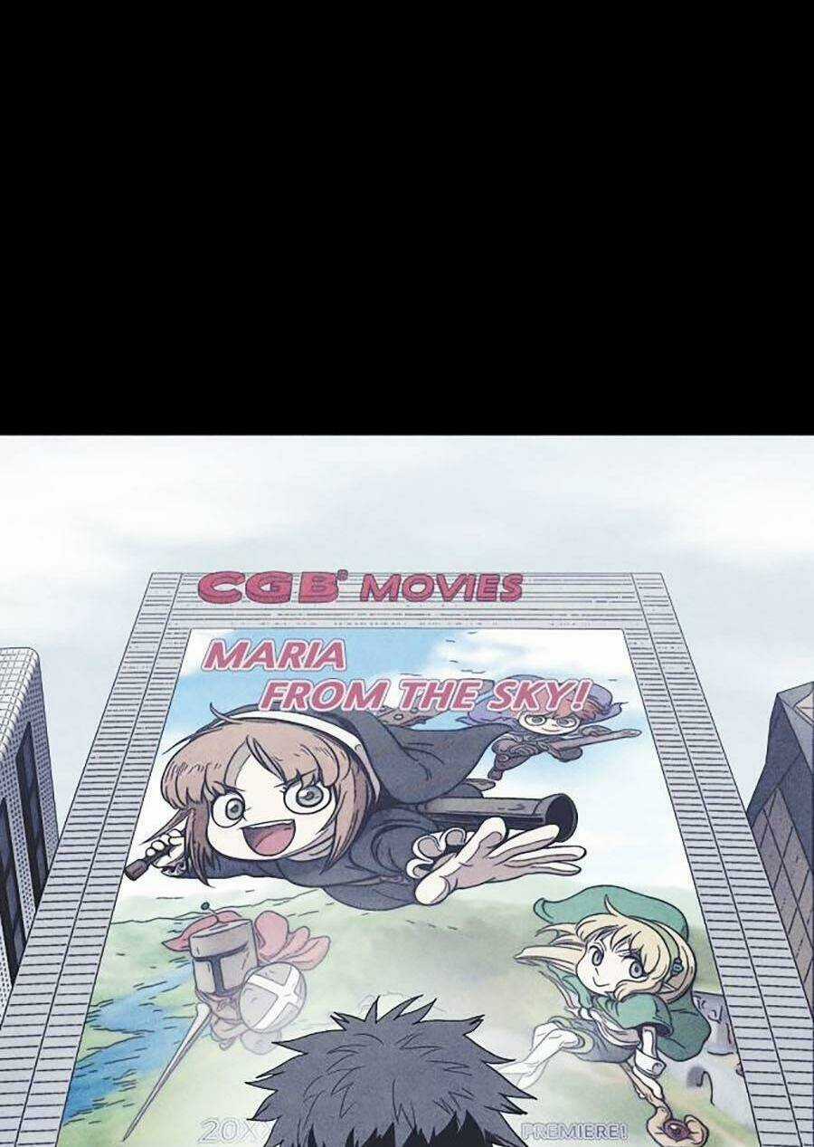 Cậu Bé Shotgun - Chapter 68 - Trang 28