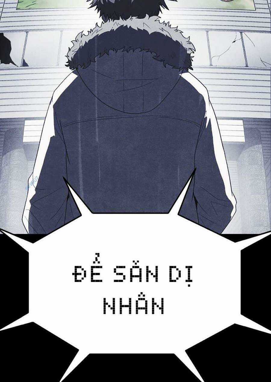 Cậu Bé Shotgun - Chapter 68 - Trang 29