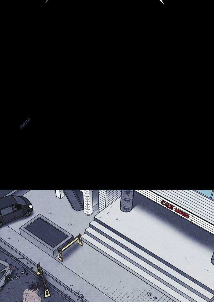 Cậu Bé Shotgun - Chapter 68 - Trang 30