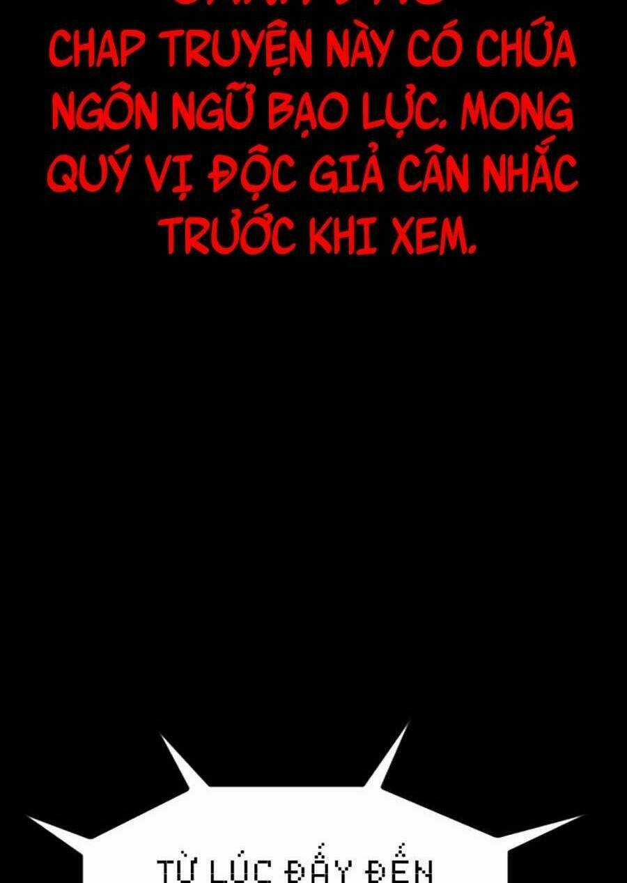 Cậu Bé Shotgun - Chapter 68 - Trang 4