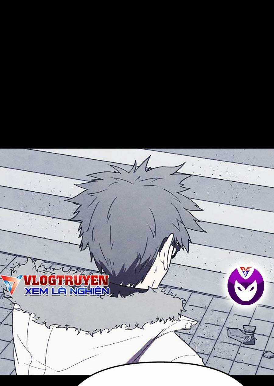 Cậu Bé Shotgun - Chapter 68 - Trang 33