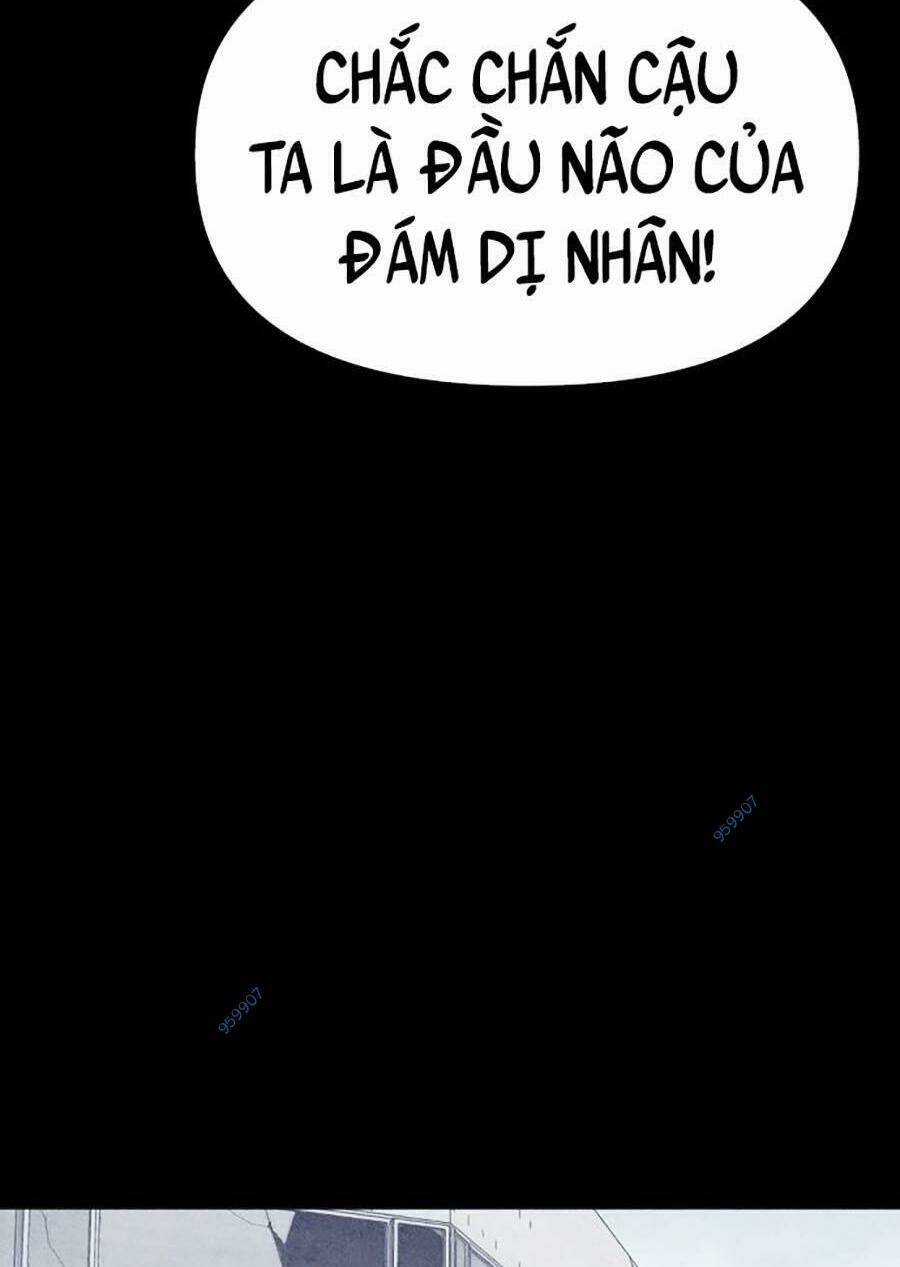 Cậu Bé Shotgun - Chapter 68 - Trang 34