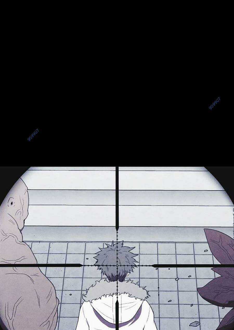 Cậu Bé Shotgun - Chapter 68 - Trang 36