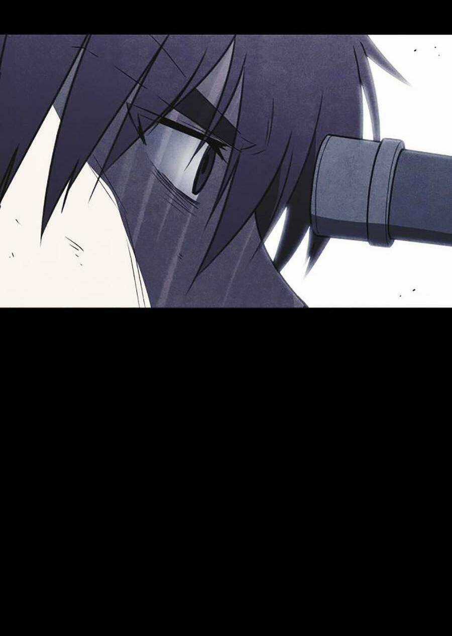 Cậu Bé Shotgun - Chapter 68 - Trang 38