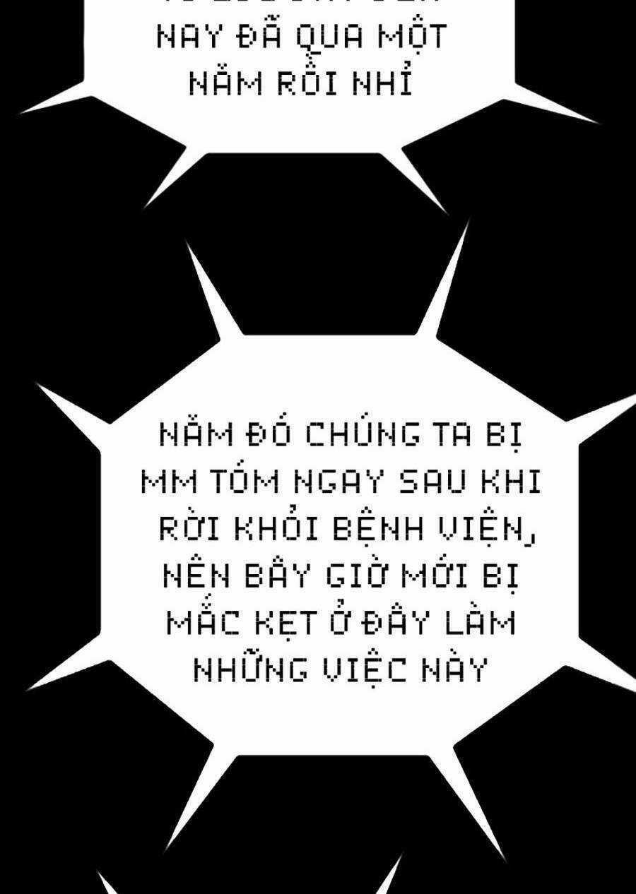 Cậu Bé Shotgun - Chapter 68 - Trang 5