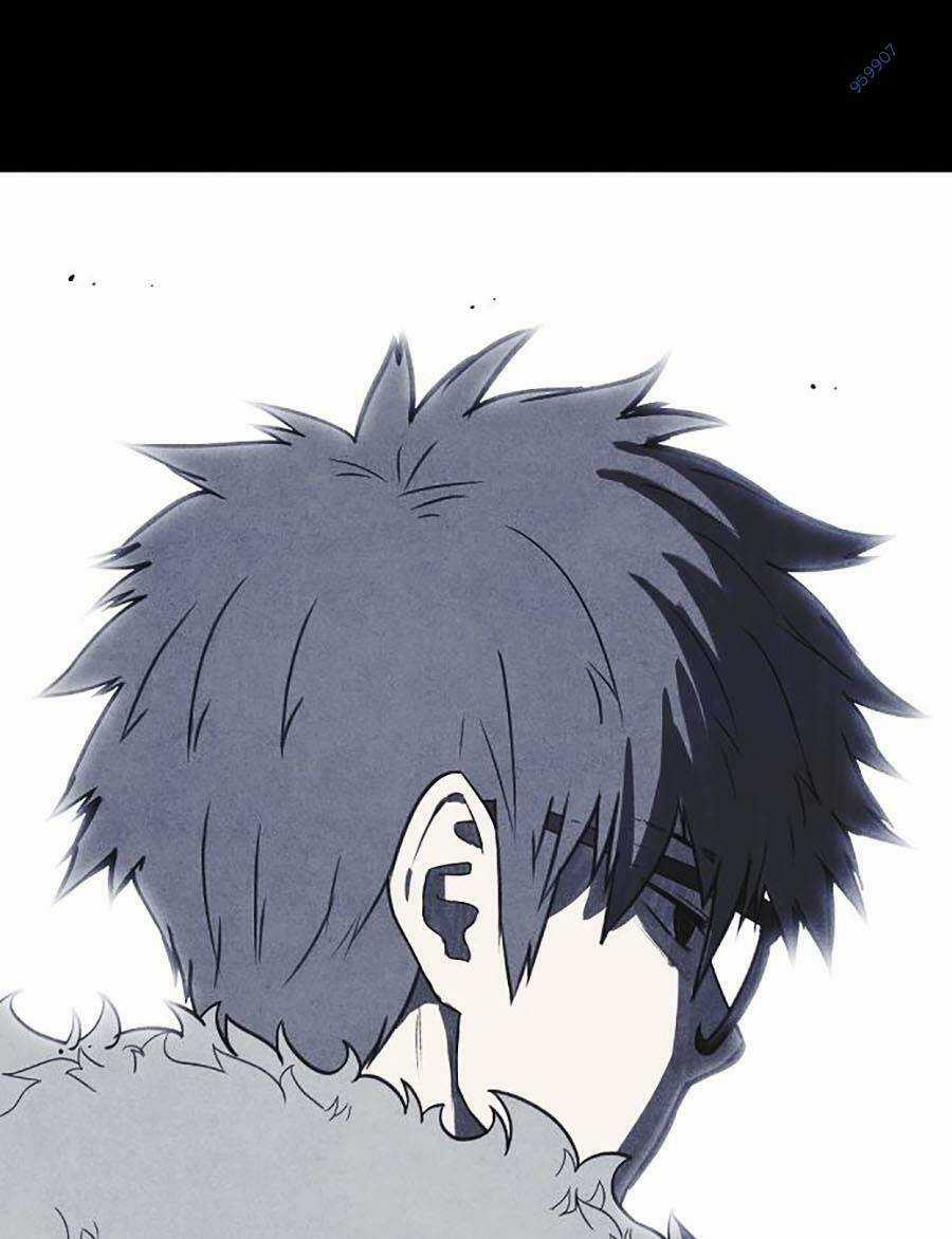 Cậu Bé Shotgun - Chapter 68 - Trang 41