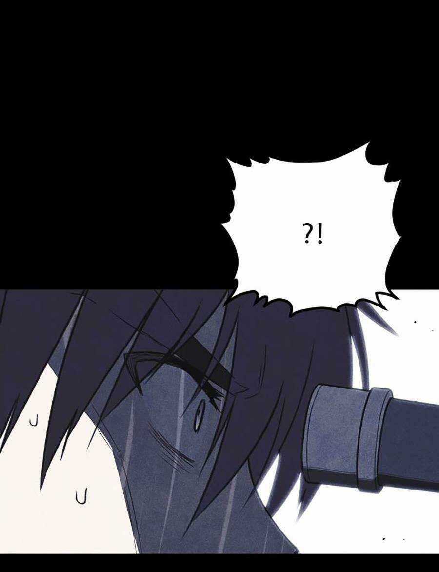 Cậu Bé Shotgun - Chapter 68 - Trang 43