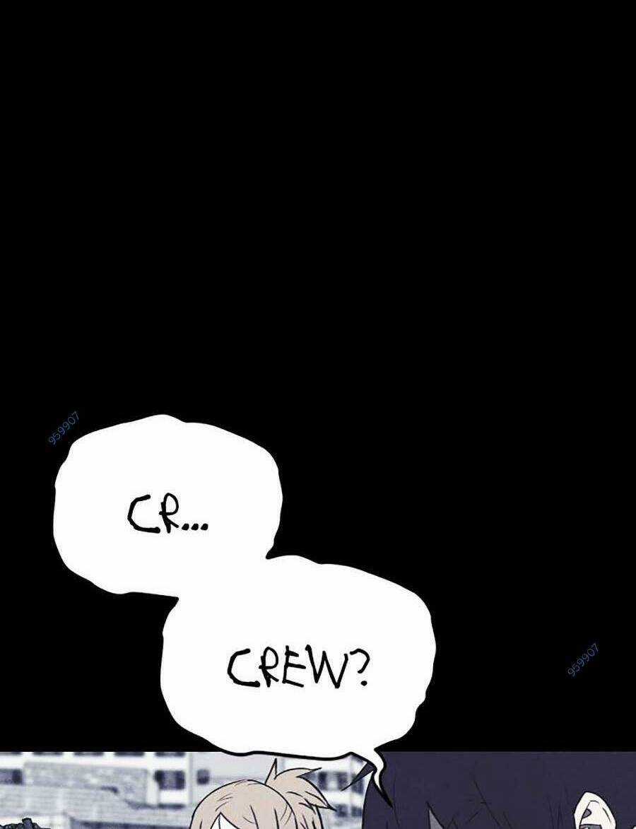 Cậu Bé Shotgun - Chapter 68 - Trang 44