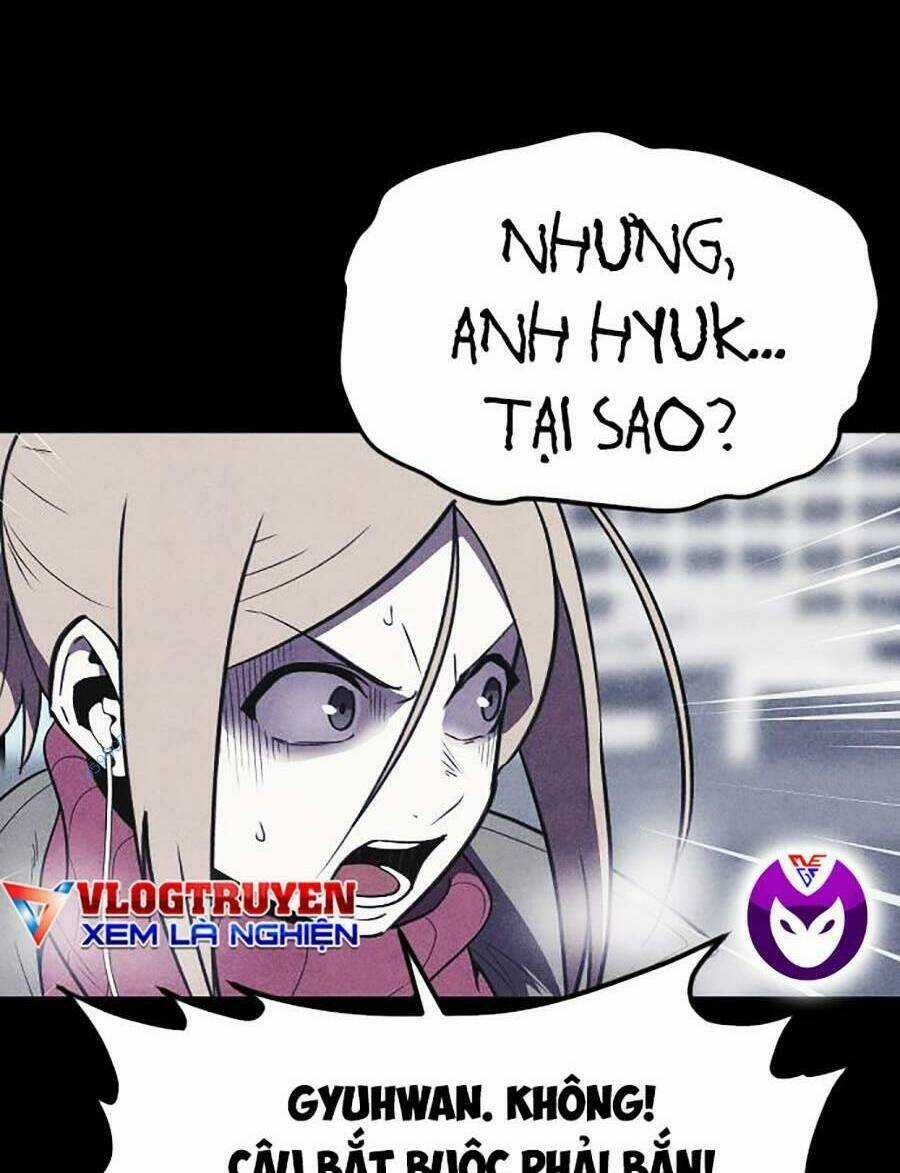 Cậu Bé Shotgun - Chapter 68 - Trang 46