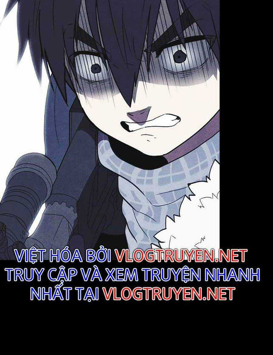 Cậu Bé Shotgun - Chapter 68 - Trang 48