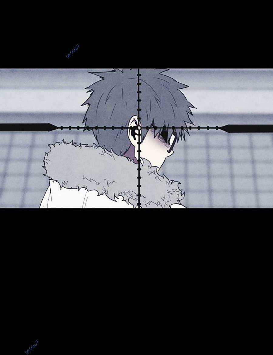 Cậu Bé Shotgun - Chapter 68 - Trang 49