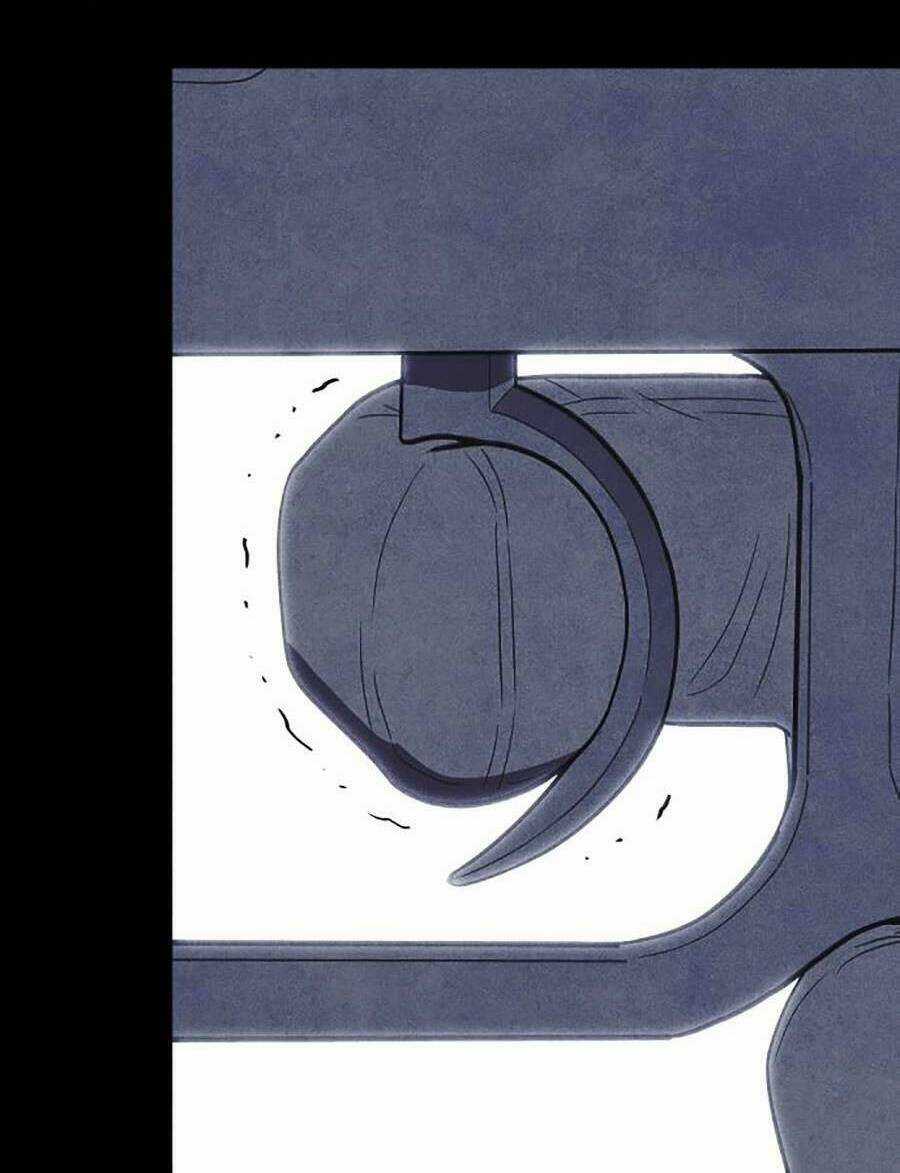 Cậu Bé Shotgun - Chapter 68 - Trang 50