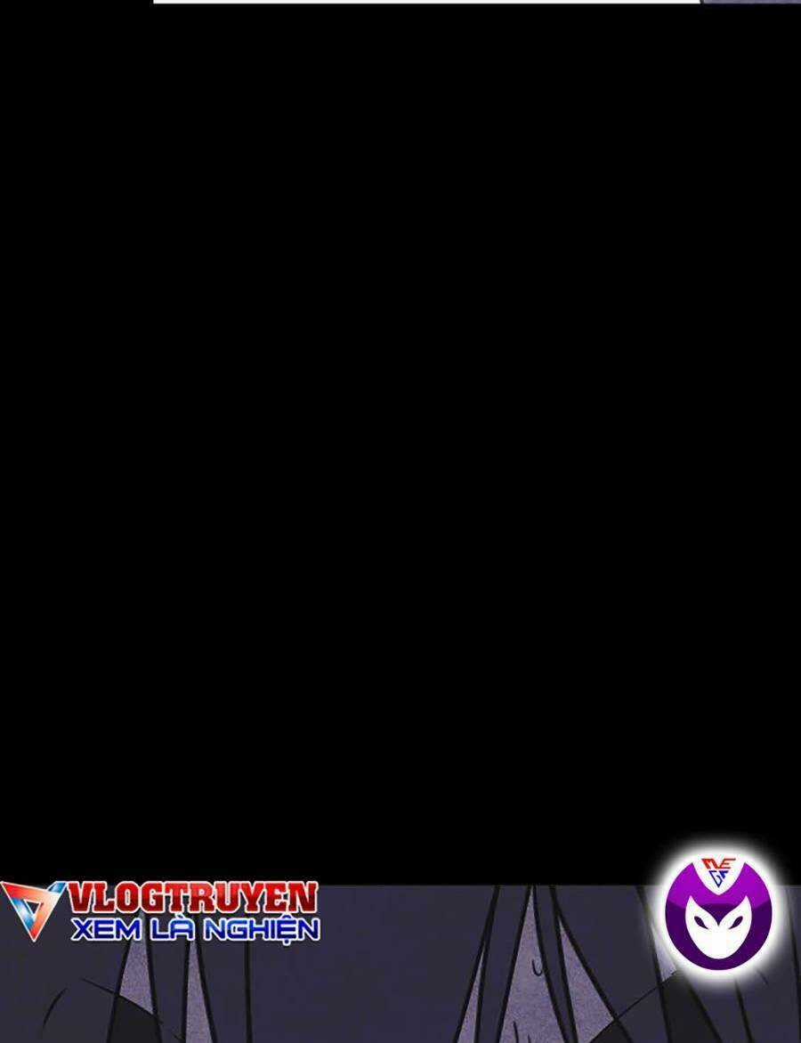 Cậu Bé Shotgun - Chapter 68 - Trang 51