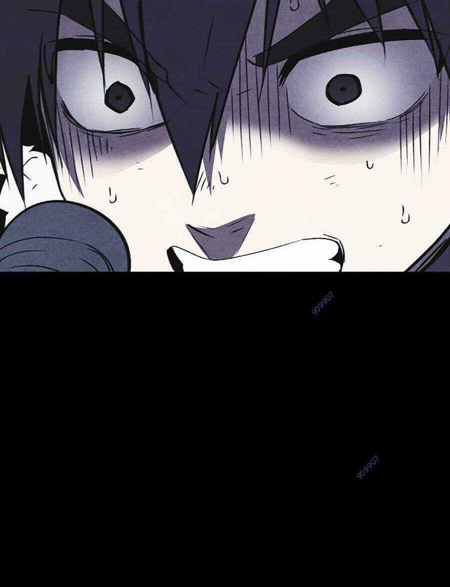 Cậu Bé Shotgun - Chapter 68 - Trang 52