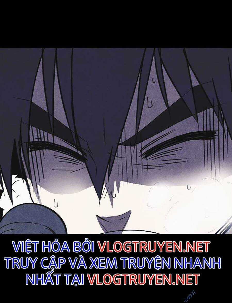 Cậu Bé Shotgun - Chapter 68 - Trang 53
