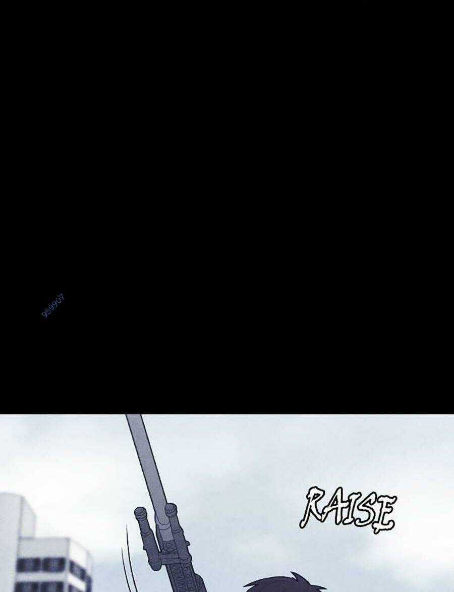 Cậu Bé Shotgun - Chapter 68 - Trang 54