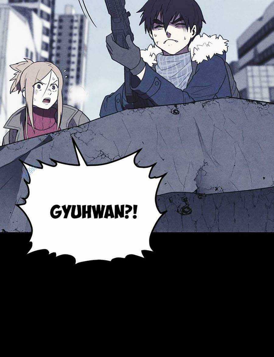 Cậu Bé Shotgun - Chapter 68 - Trang 55