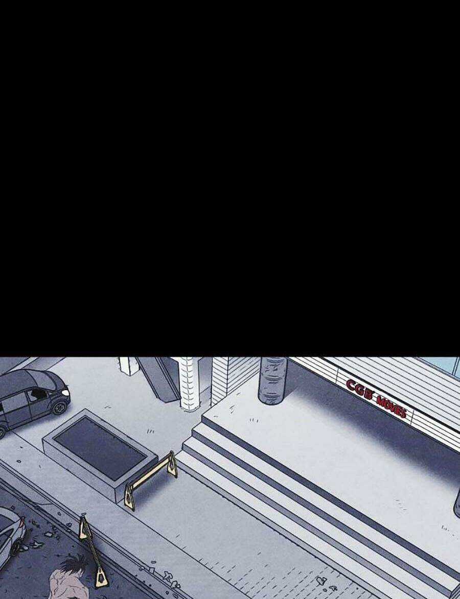 Cậu Bé Shotgun - Chapter 68 - Trang 56