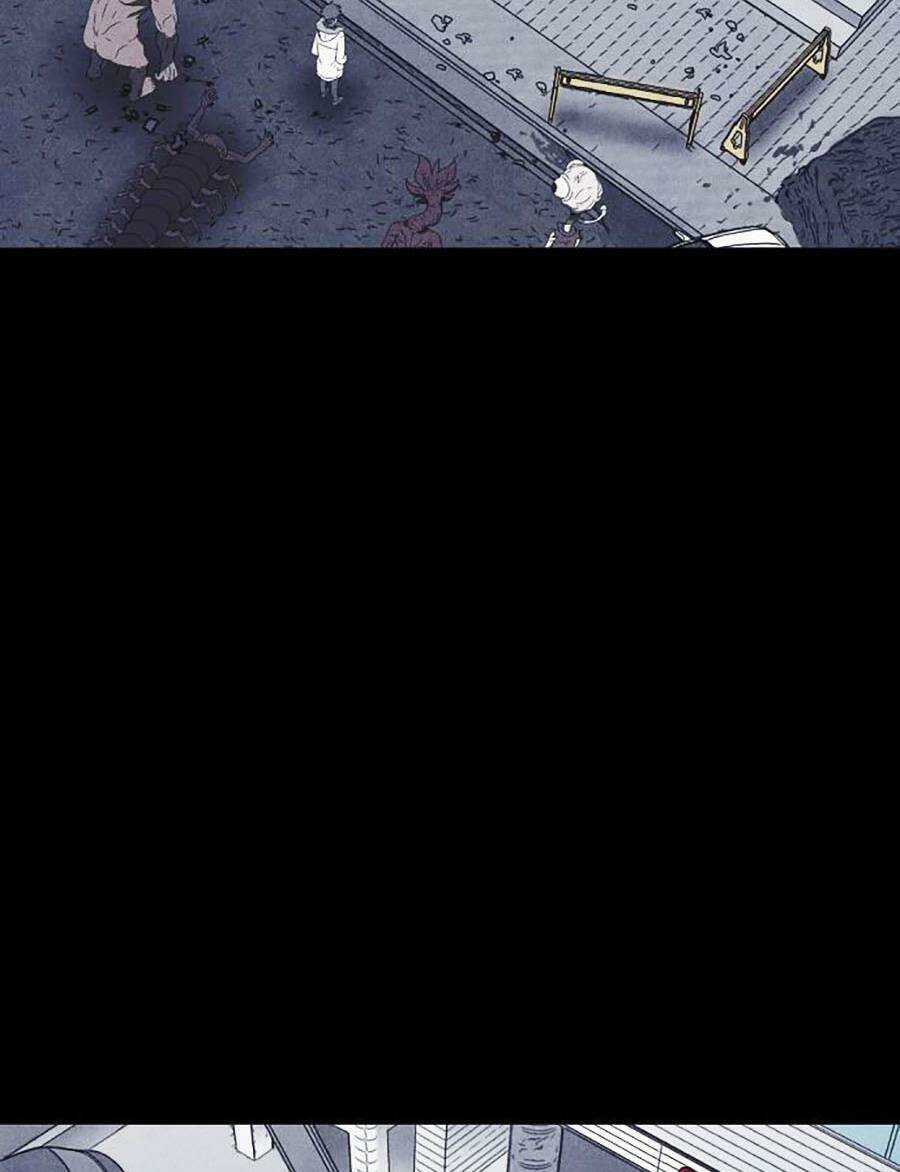 Cậu Bé Shotgun - Chapter 68 - Trang 57