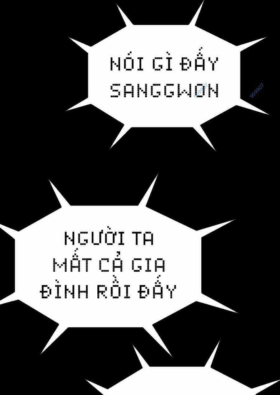 Cậu Bé Shotgun - Chapter 68 - Trang 7