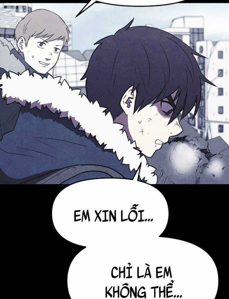 Cậu Bé Shotgun - Chapter 68 - Trang 63