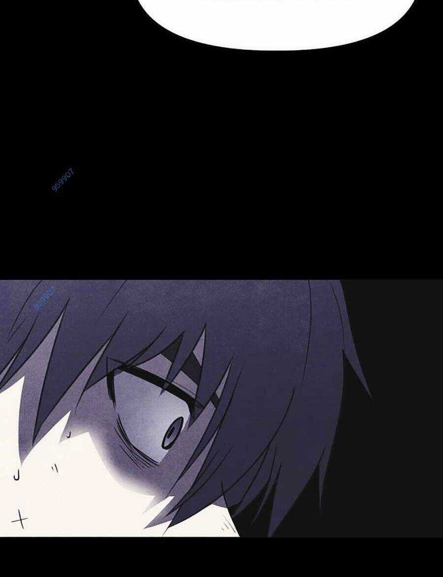 Cậu Bé Shotgun - Chapter 68 - Trang 64