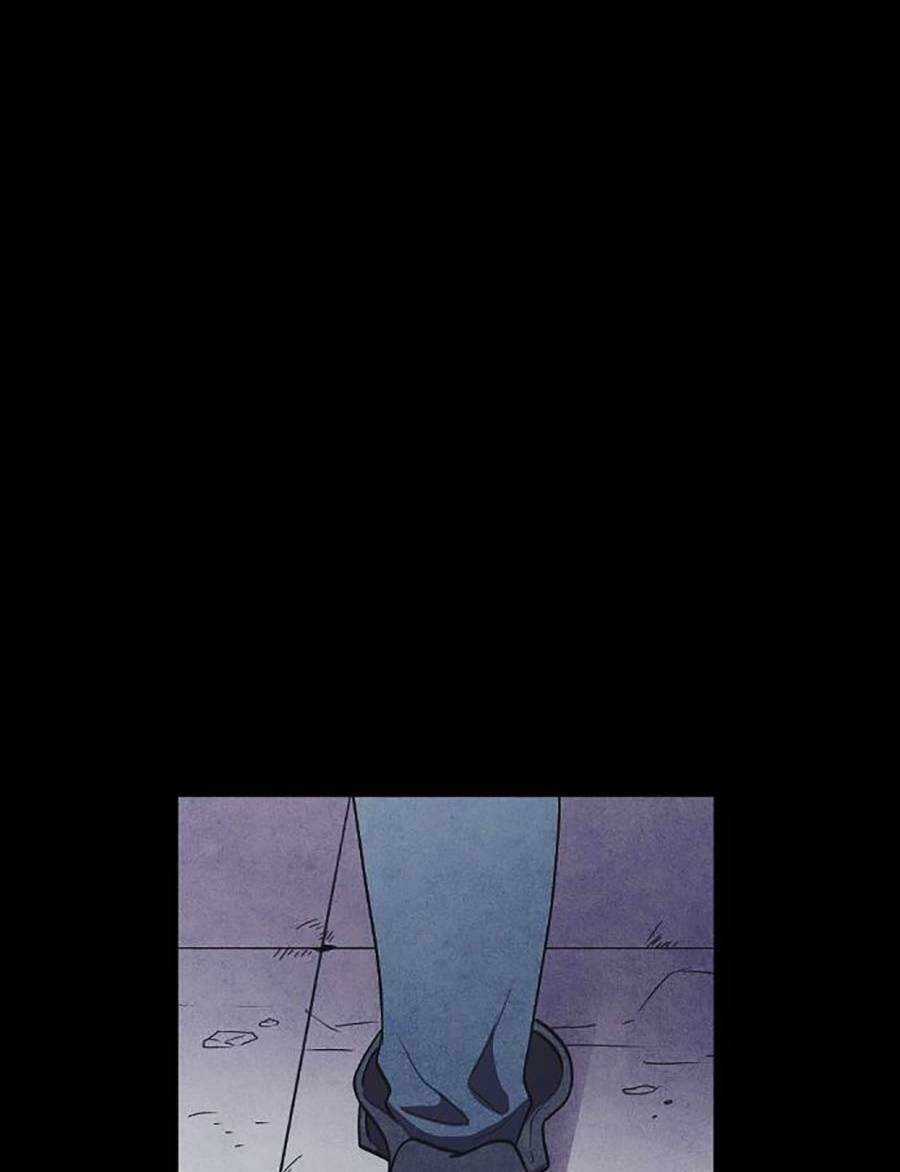 Cậu Bé Shotgun - Chapter 68 - Trang 65