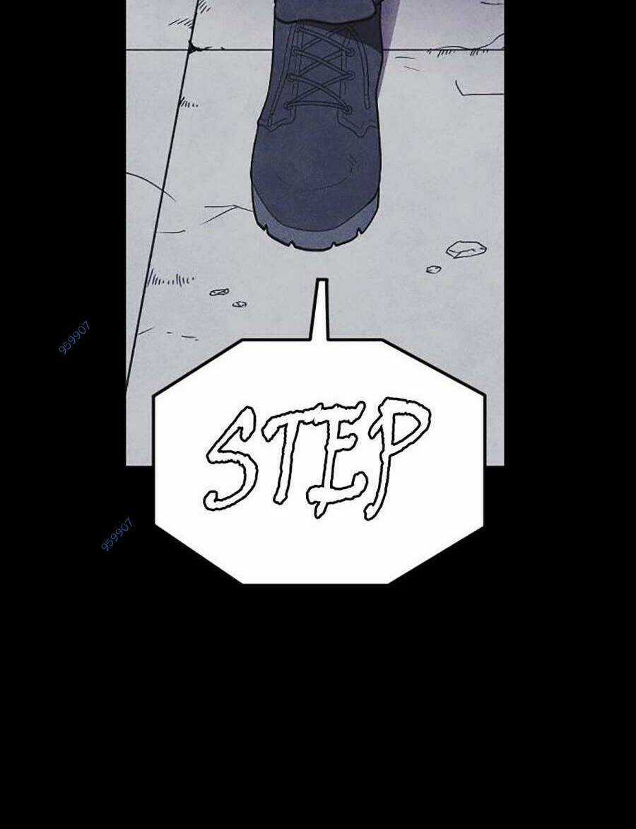 Cậu Bé Shotgun - Chapter 68 - Trang 66