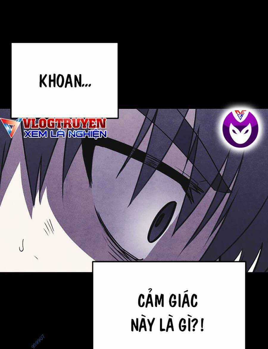 Cậu Bé Shotgun - Chapter 68 - Trang 67