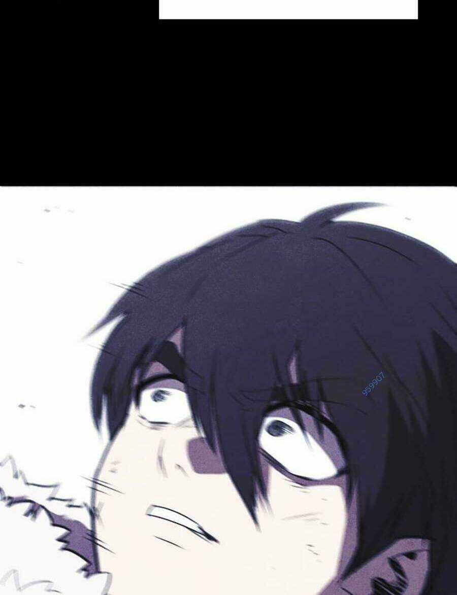 Cậu Bé Shotgun - Chapter 68 - Trang 68