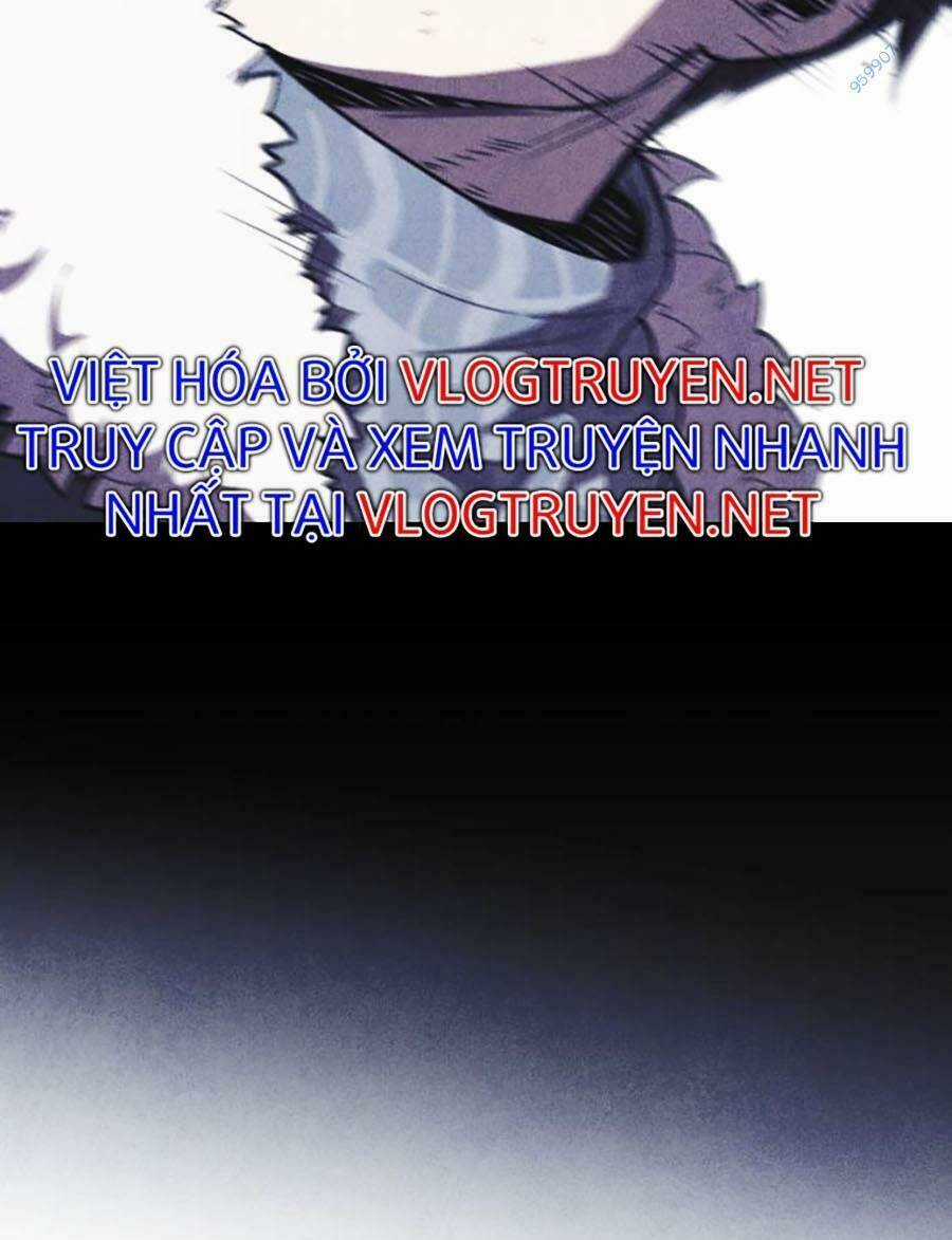 Cậu Bé Shotgun - Chapter 68 - Trang 69