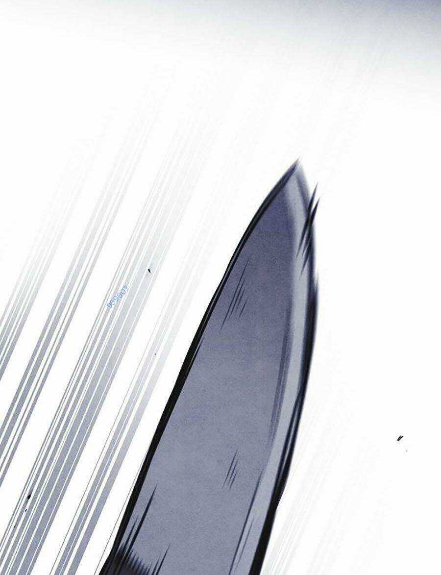 Cậu Bé Shotgun - Chapter 68 - Trang 70