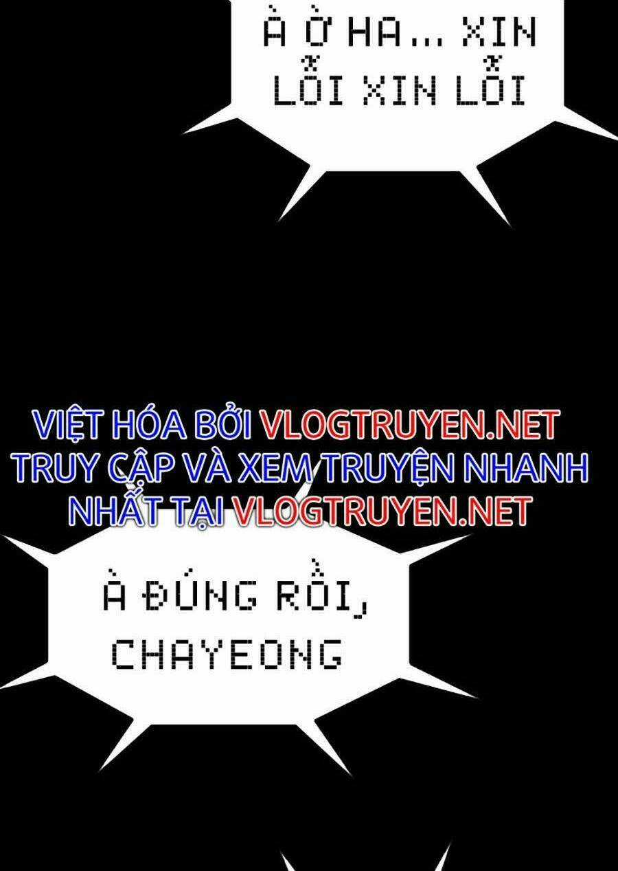 Cậu Bé Shotgun - Chapter 68 - Trang 8