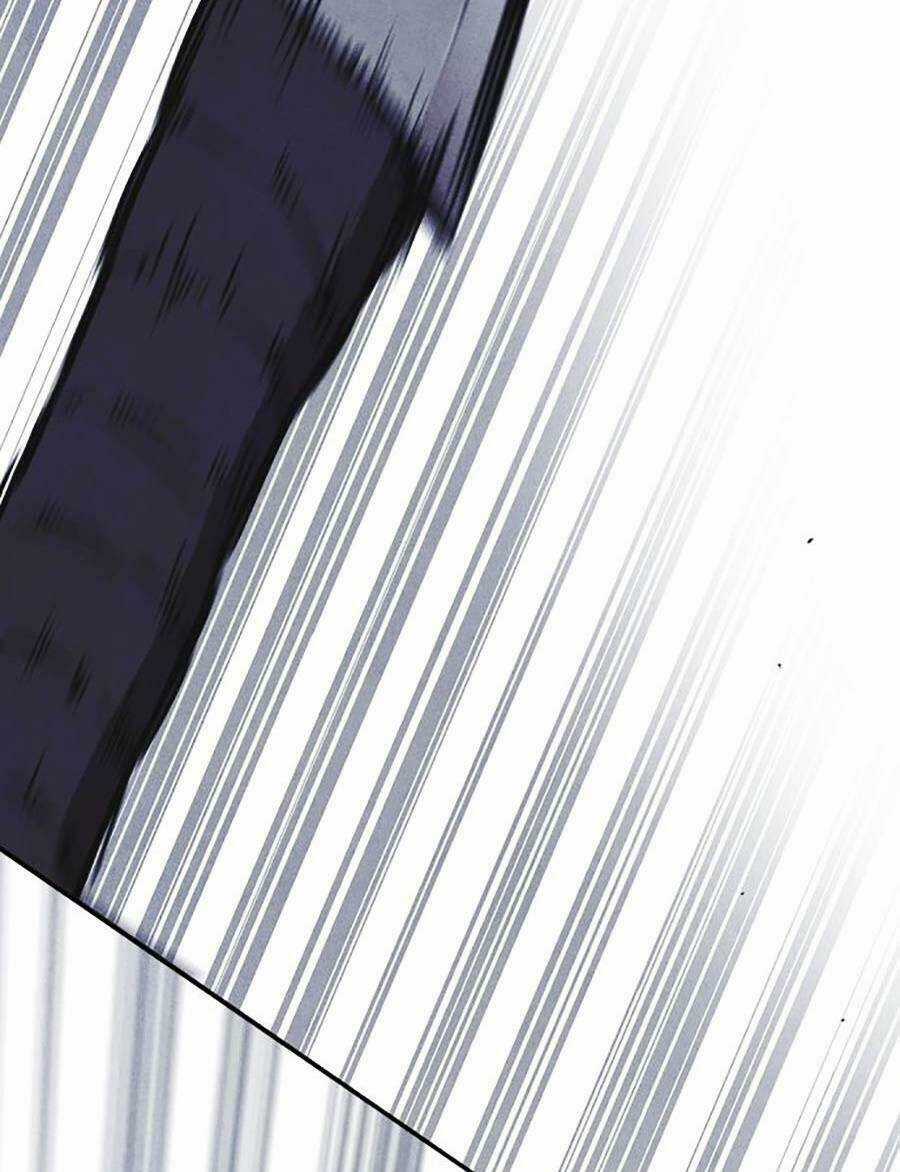 Cậu Bé Shotgun - Chapter 68 - Trang 71