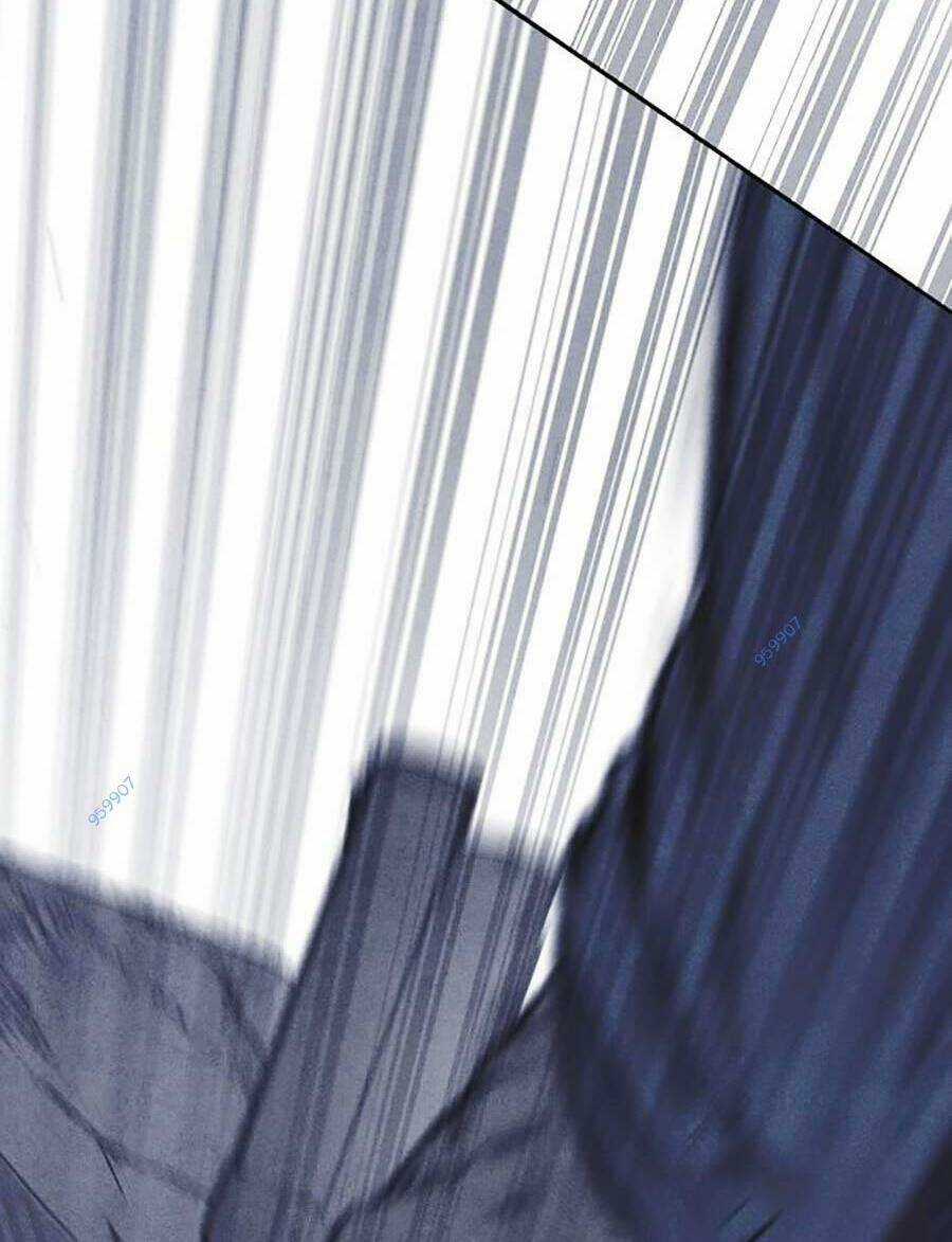 Cậu Bé Shotgun - Chapter 68 - Trang 72