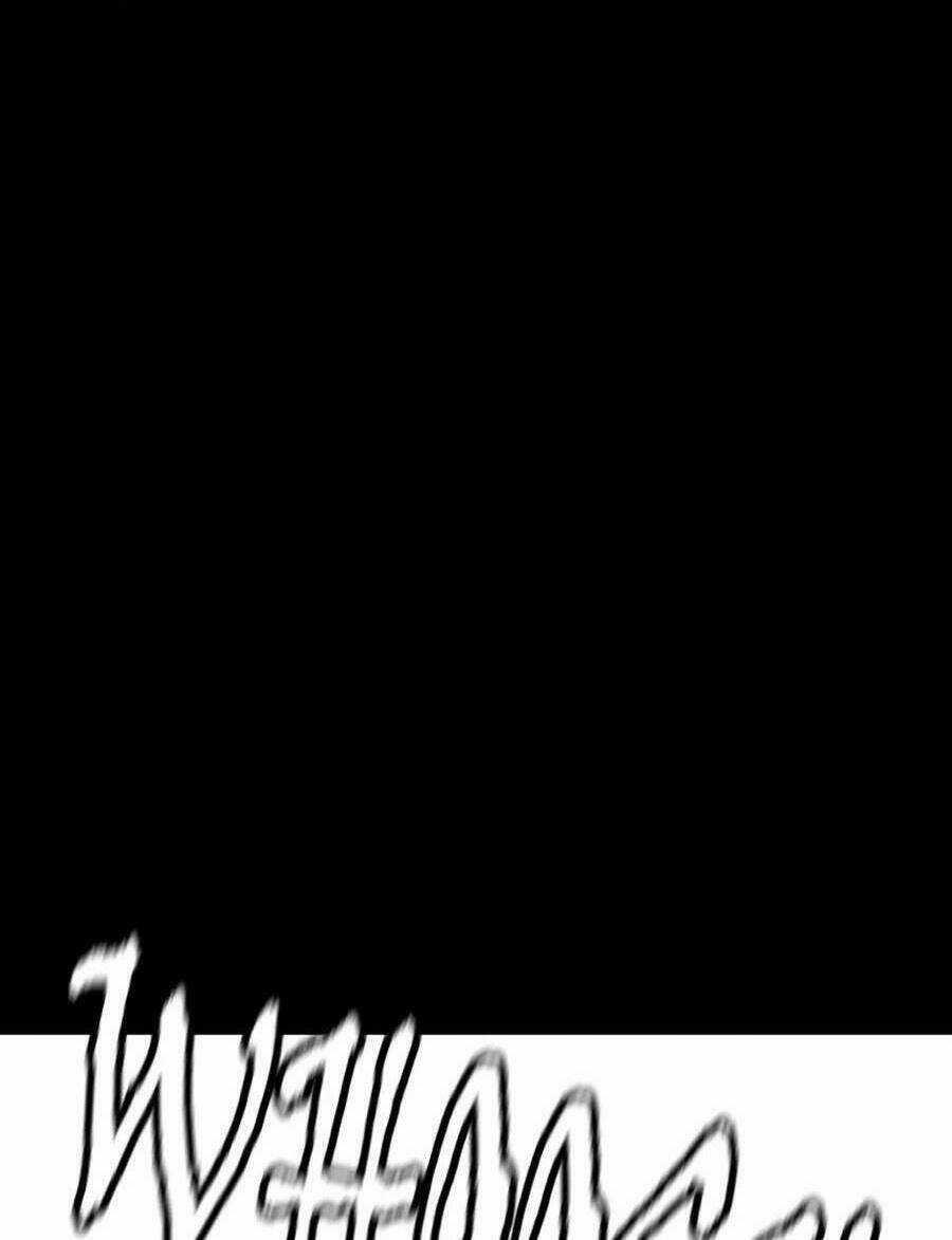 Cậu Bé Shotgun - Chapter 68 - Trang 74