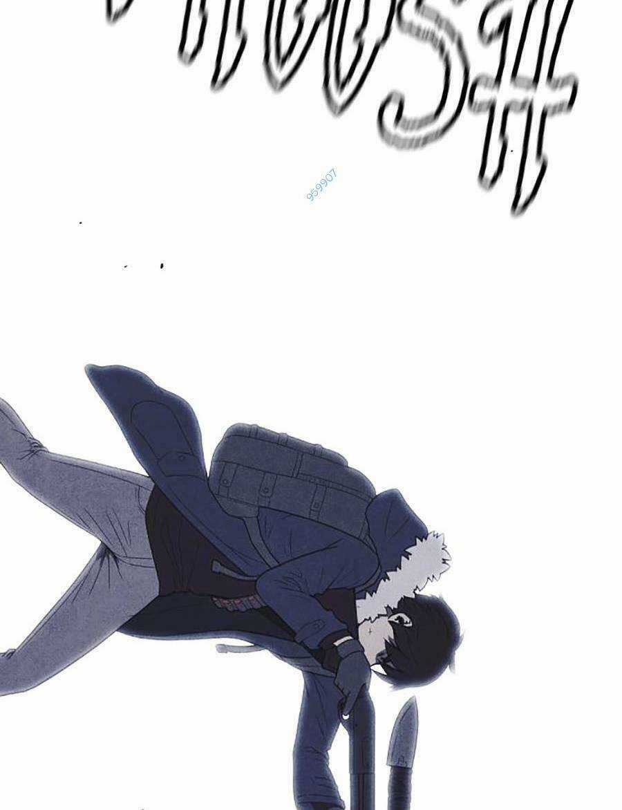 Cậu Bé Shotgun - Chapter 68 - Trang 75