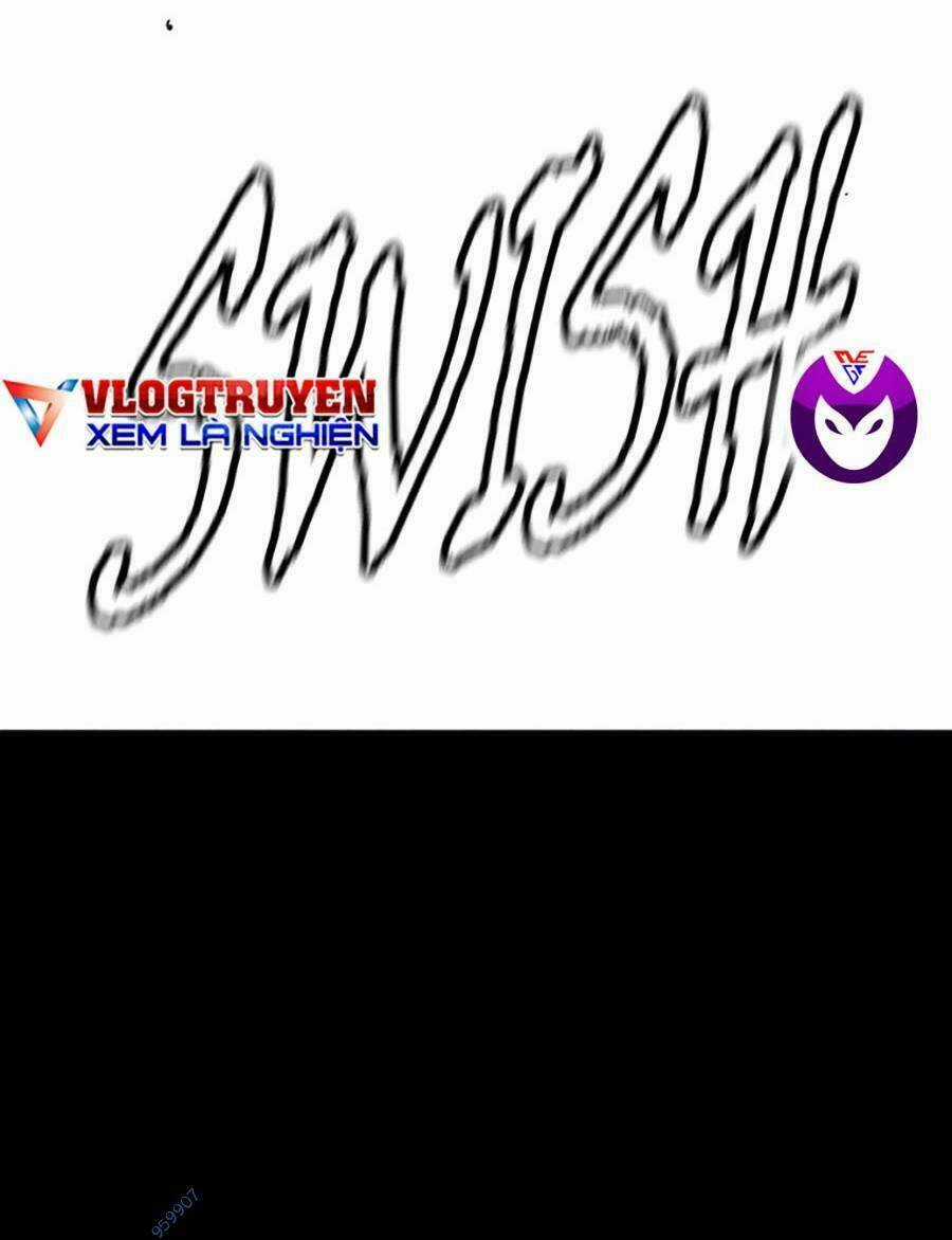 Cậu Bé Shotgun - Chapter 68 - Trang 77