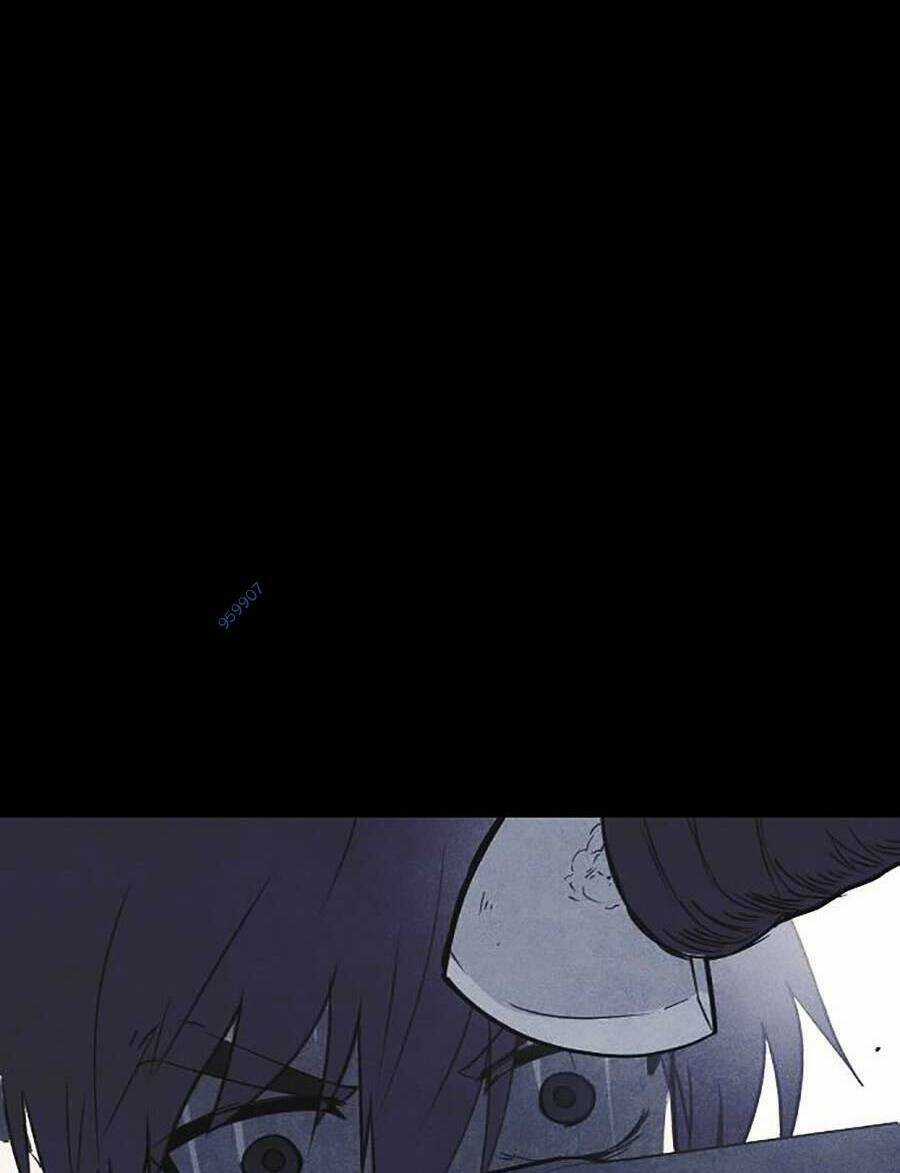 Cậu Bé Shotgun - Chapter 68 - Trang 78