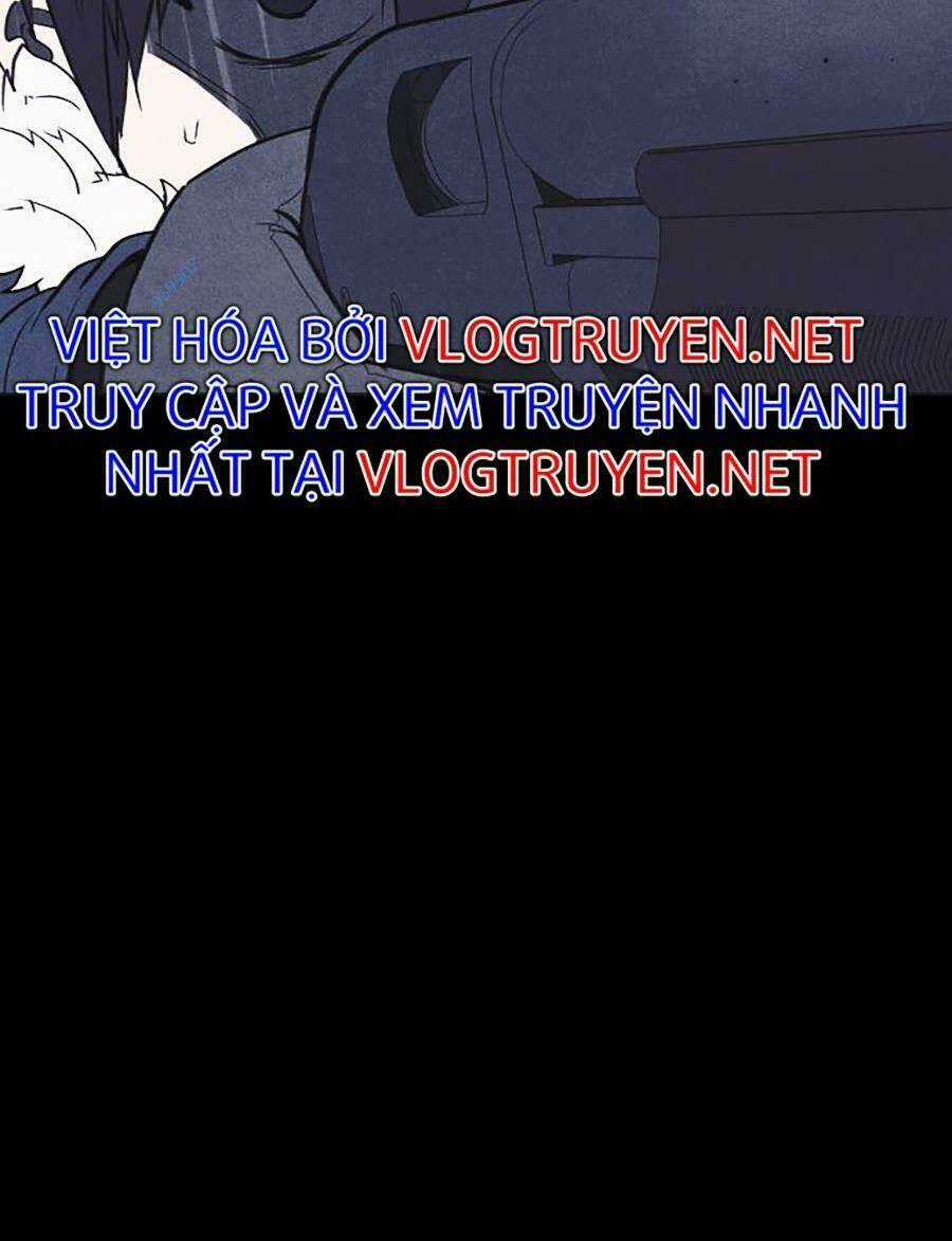 Cậu Bé Shotgun - Chapter 68 - Trang 79
