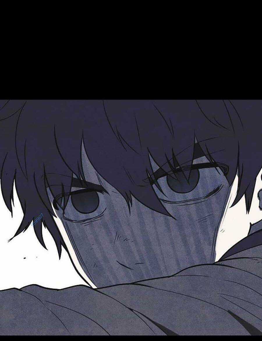 Cậu Bé Shotgun - Chapter 68 - Trang 80