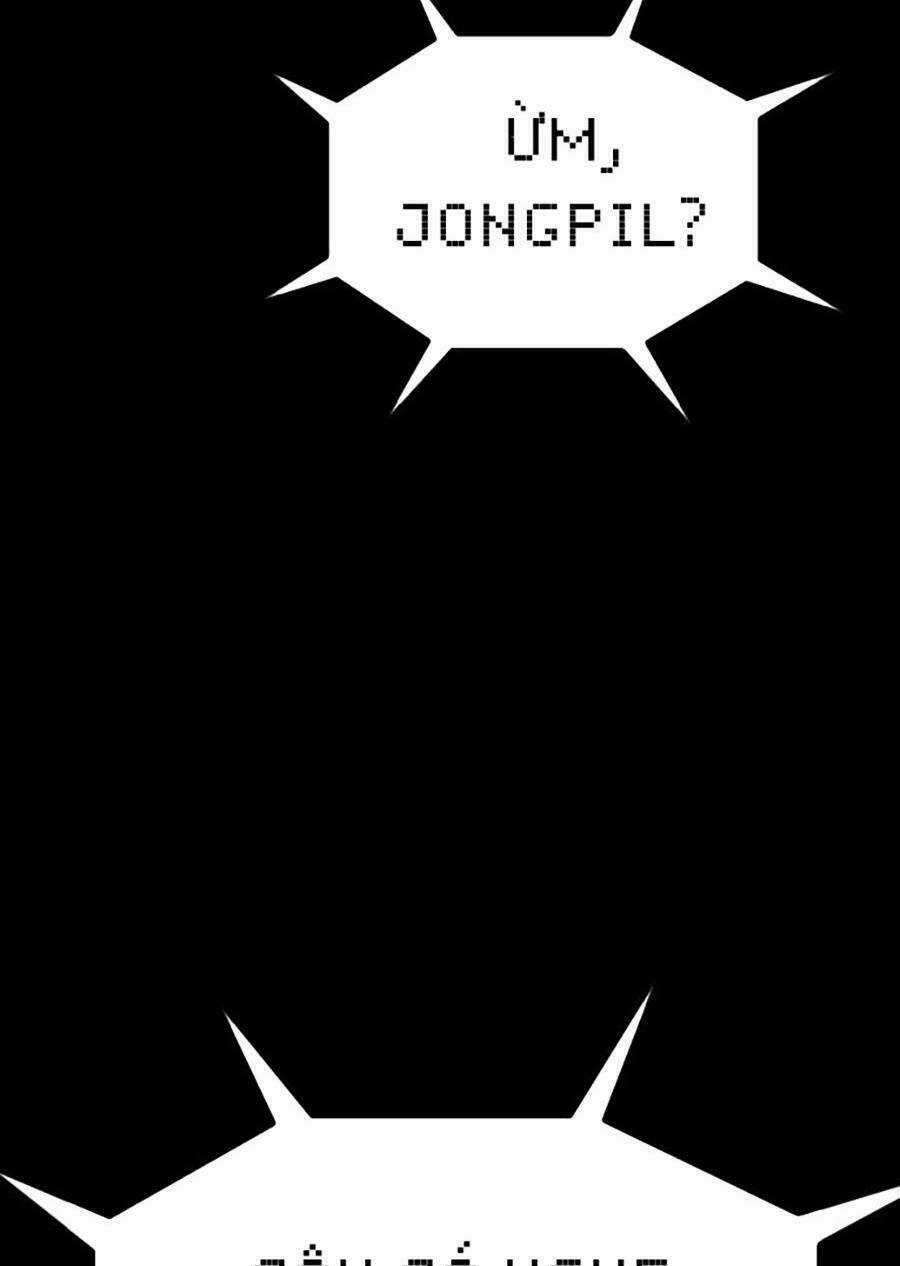 Cậu Bé Shotgun - Chapter 68 - Trang 9