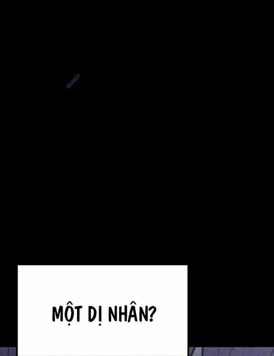 Cậu Bé Shotgun - Chapter 68 - Trang 81