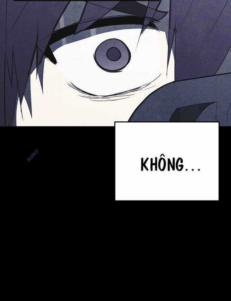 Cậu Bé Shotgun - Chapter 68 - Trang 82