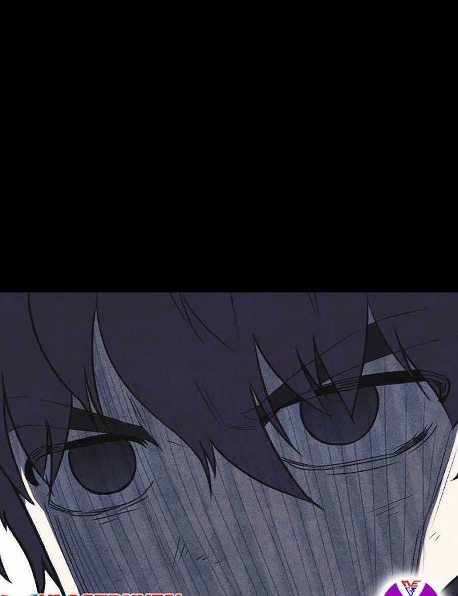 Cậu Bé Shotgun - Chapter 68 - Trang 83