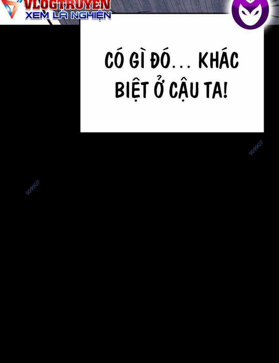 Cậu Bé Shotgun - Chapter 68 - Trang 84