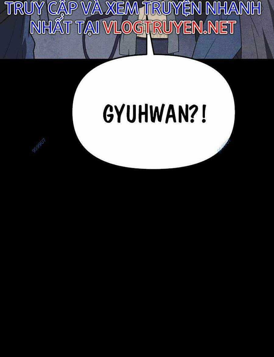 Cậu Bé Shotgun - Chapter 68 - Trang 86