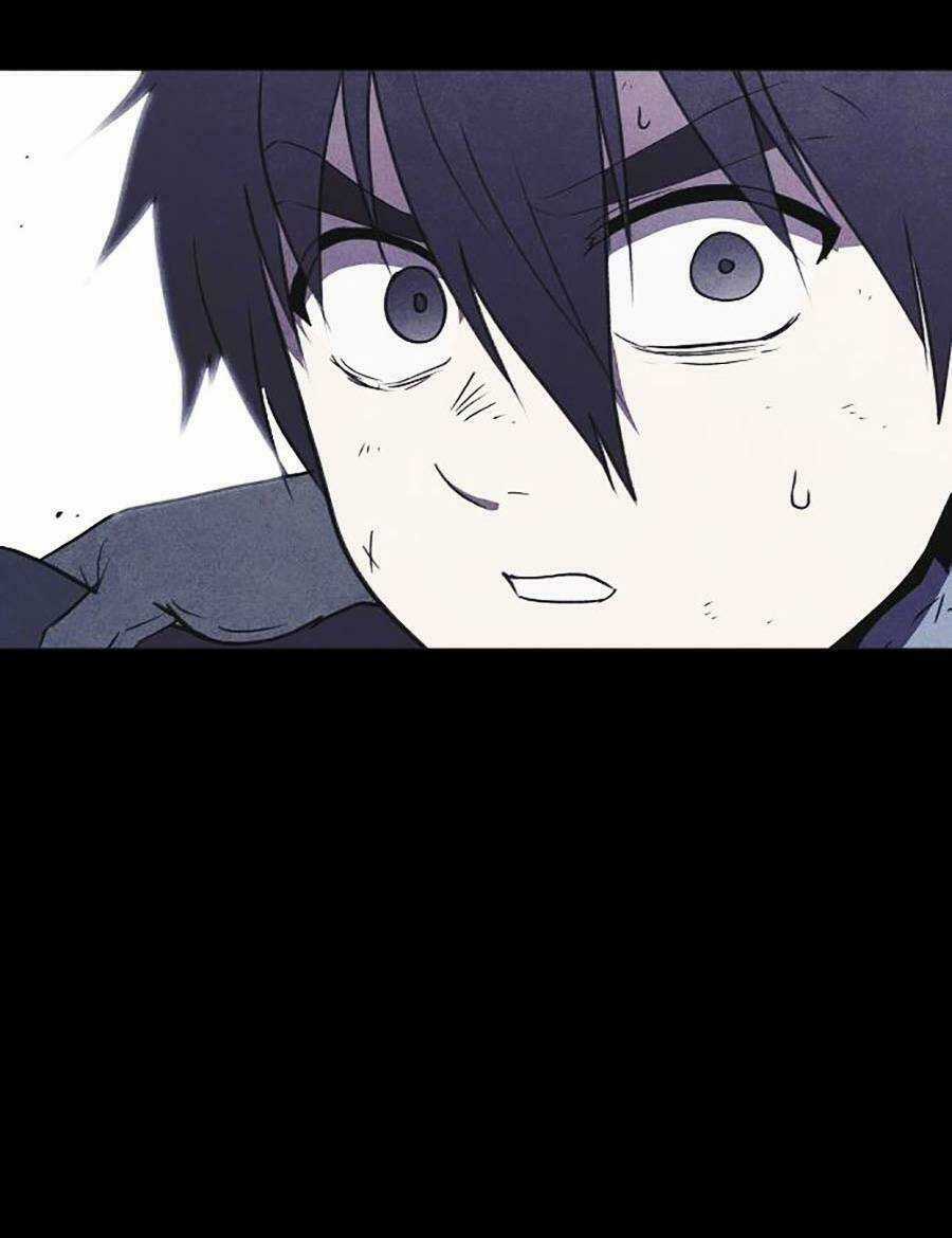 Cậu Bé Shotgun - Chapter 68 - Trang 87