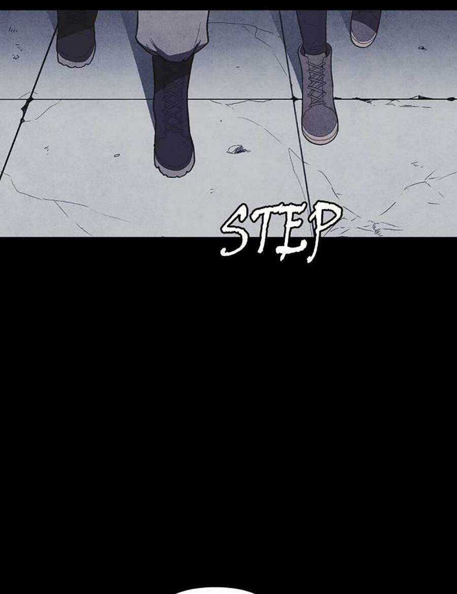 Cậu Bé Shotgun - Chapter 68 - Trang 90